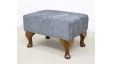 Small Footstool