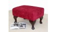 Small Footstool