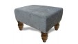 Small Footstool