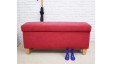 Deep Plain Storage Bench