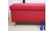 Deep Plain Storage Bench
