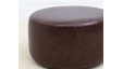 Camden Short : Short Drum Stool