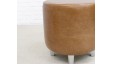 Camden Medium : Medium Drum Stool