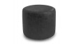 Deep Buttoned Table Stool