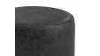 Camden Medium : Medium Drum Stool