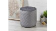 SALE Camden Tall : Tall Drum Stool