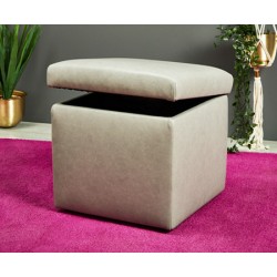 Oxford Storage : Storage Cube