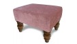 Small Footstool