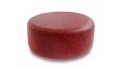 Brooklyn : Large Drum Pouffe