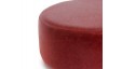Brooklyn : Large Drum Pouffe