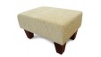 Small Footstool