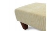 Small Footstool