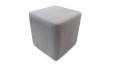 Cube Footstool