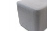 Cube Footstool