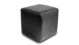 Cube Footstool