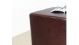 Cube Footstool