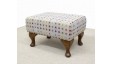 Small Footstool