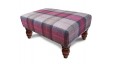 Small Footstool