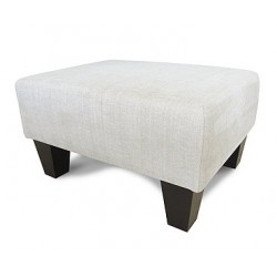 Small Footstool
