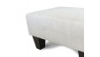 Richmond : Small Footstool
