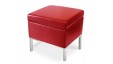 Storage Footstool