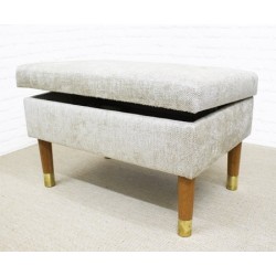 Deep Plain Storage Bench
