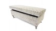 Deep Plain Storage Bench