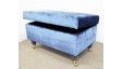 Deep Plain Storage Bench