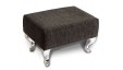 Small Footstool