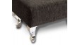 Richmond : Small Footstool