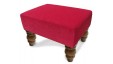Small Footstool