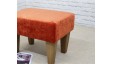 Small Footstool