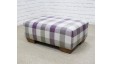 Small Footstool
