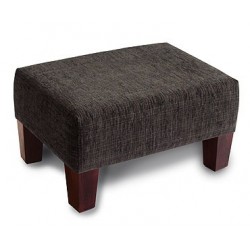 Small Footstool