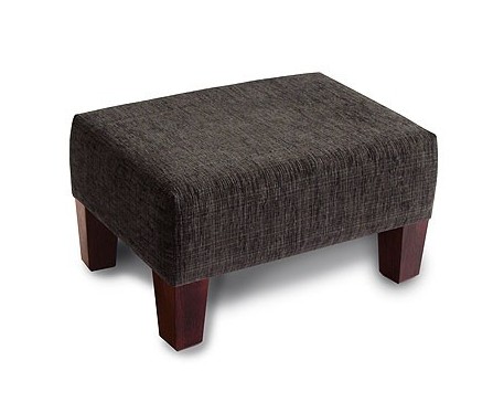 Small Footstool