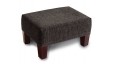 Small Footstool