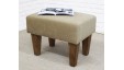 Small Footstool