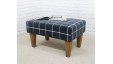 Small Footstool