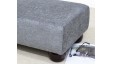 Richmond : Small Footstool
