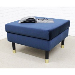 Square Table Stool