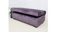 Deep Plain Storage Bench