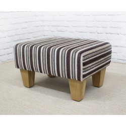 Small Footstool