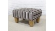 Small Footstool