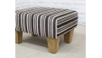 Small Footstool