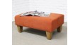 Small Footstool