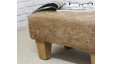 Small Footstool