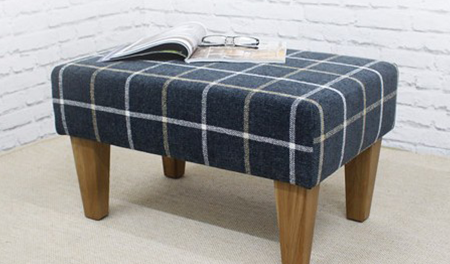 Emergency seating for Christmas?