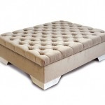 Footstool of the Month – November 2012