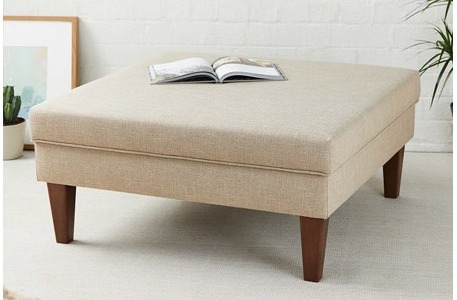 There Is Nothing Like Putting Your Feet Up After A Hard Day