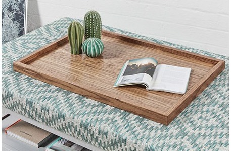 A Vast Choice Of Coffee Table Footstools At Footstools & More